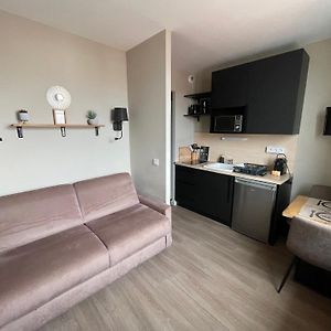 Studio Standarde