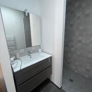 Maison 3 Chambres