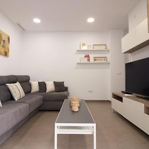 Malasana House