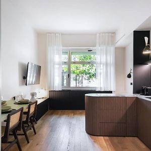 Easylife - Elegant Apartment In Sant'Ambrogio