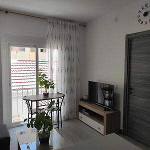 Maison de Vacances à 4 Chambres à Coucher