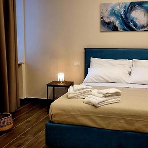 Chambre Supérieure Lit King-Size