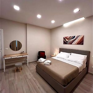 Chambre Standarde Double