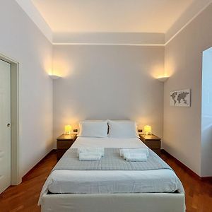 Appartamenti Nel Cuore Di Via Tortona