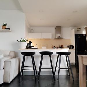 Appart Vu Panoramique Marseille