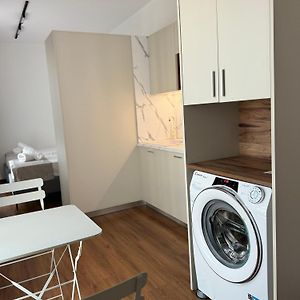 Chambre de Luxe