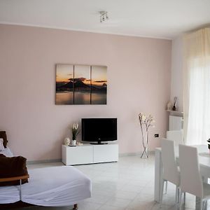 Casa Speranza