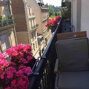 Cote Arc De Triomphe