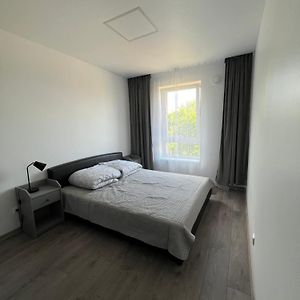 Appartement Studio