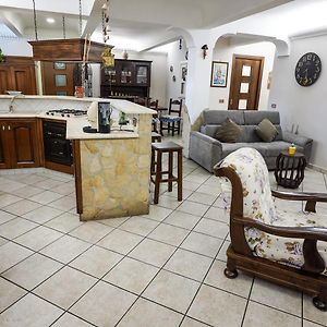 A Casa Di Marcello