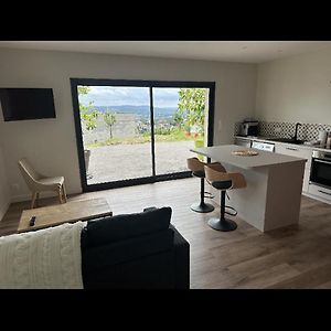 Appartement Avec Un Agreable Point De Vue Et Quartier Calme