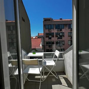 New Chill