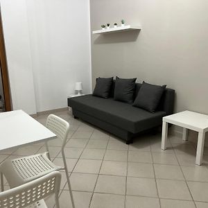 Chambre Familiale Lit King-Size