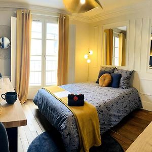 Le Royal - Vieux Rennes