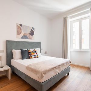 Appartement à 3 Chambres à Coucher