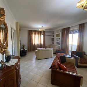 Itan Central 4 Room Apartment