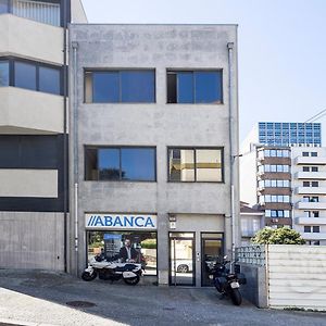 Appartement Studio