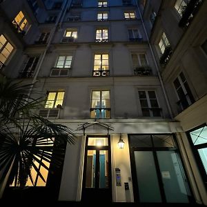 Studio Supérieure