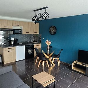 Micro Maison, Refait A Neuf, Spacieux, Agreable