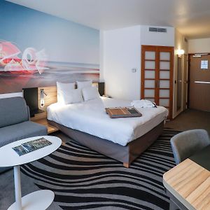 Chambre Supérieure Lit Queen-Size