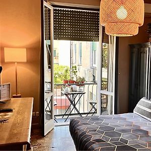 Residenza Olimpo Firenze City Center