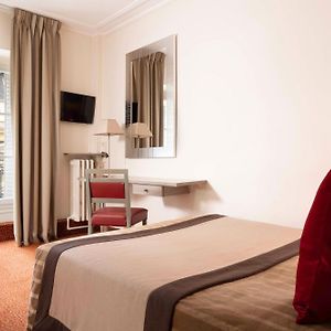 Chambre Lit King-Size