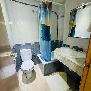 Chambre Supérieure Double