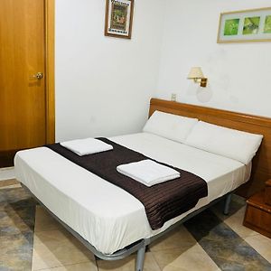 Chambre Supérieure Double