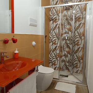 Chambre Double Économique