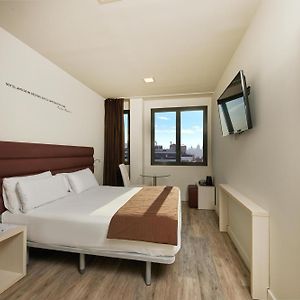 Chambre Lit King-Size