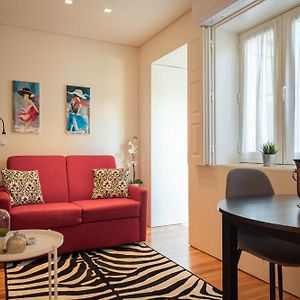 Modern Loft W Ac Downtown And Metro