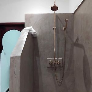 Chambre Supérieure Double
