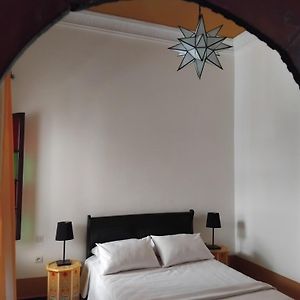 Chambre Petite Double