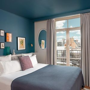 Chambre de Luxe