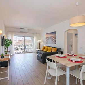 Appartement Familial à 2 Chambres à Coucher