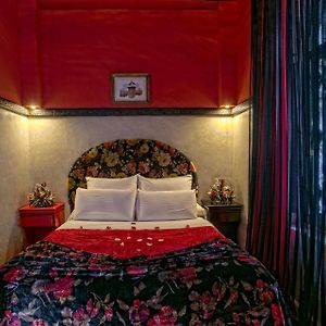 Chambre de Luxe