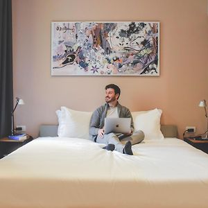 Chambre Lit King-Size
