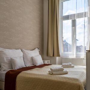 Appartement Supérieur