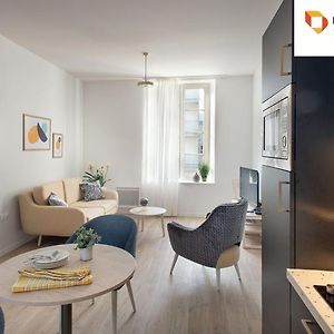 Domitys - Manoir Maison Douaud