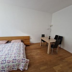 Apartments Keinergasse 18-Contactless Check-In!