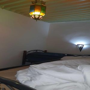 Dar Fes Art Guest House