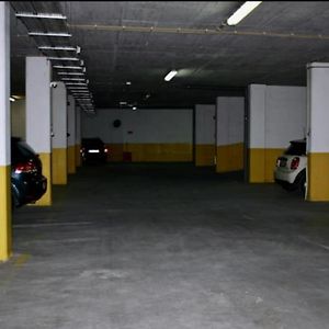 Appartement Studio