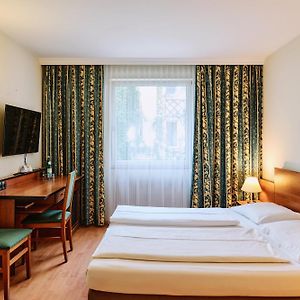 Chambre Lit King-Size