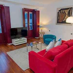 Appartement Supérieur à 1 Chambre à Coucher