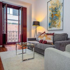 Loft Supérieure