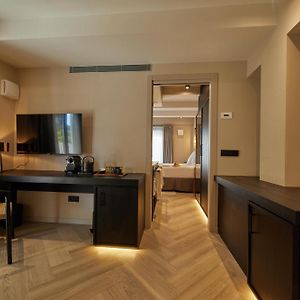 Suite Junior
