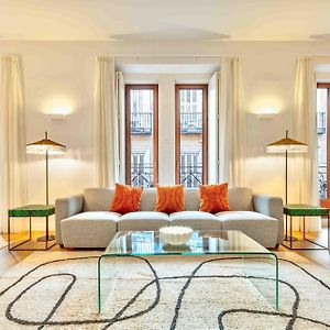 Appartement Supérieur