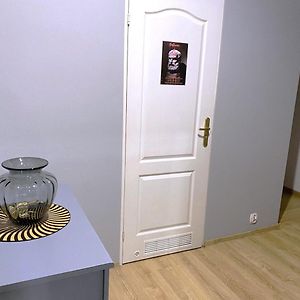 Silwer Room