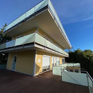 Villa à 2 Chambres à Coucher