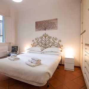 Appartement Studio